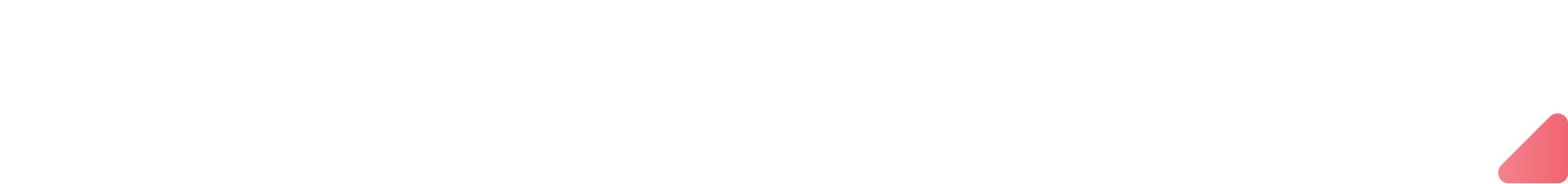 Client Portal Altera